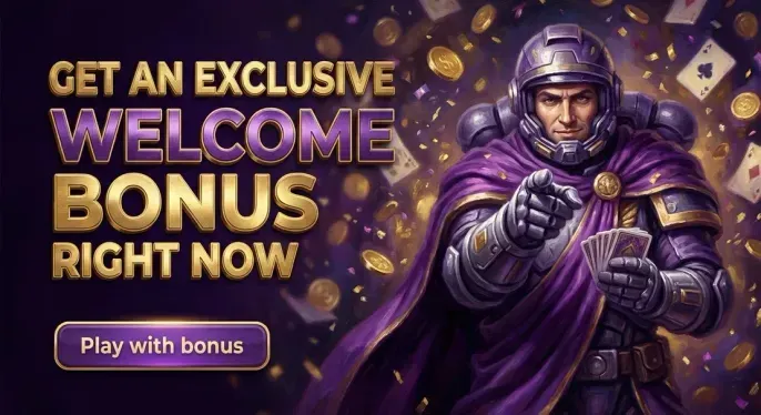 Fitzdares Casino